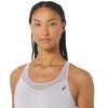 Women s Accelerate Sports Bra