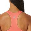 Soutien-gorge de sport coussin  ASICS pour femmes