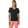 Women s Race V-Neck Top