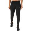 Women s Race Pant