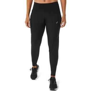 Women's Race Pant