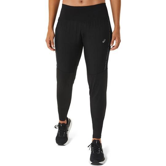 ASICS Women s Race Pant