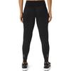 Women s Race Pant