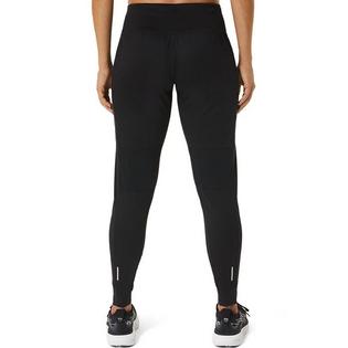 Asics Pantalon Race pour femmes