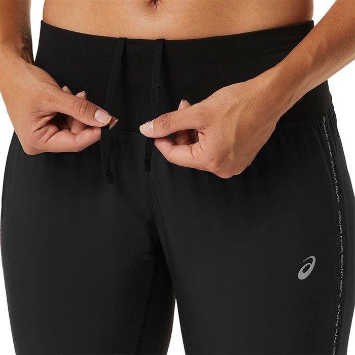 Women's Race Pant