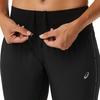 Pantalon Race pour femmes