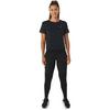 Women s Race Pant