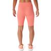 Short Race Sprinter Tight pour femmes