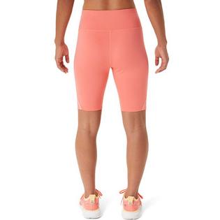 Asics Women's Race Sprinter Tight Short