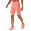 Short Race Sprinter Tight pour femmes