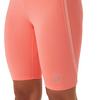 Short Race Sprinter Tight pour femmes