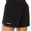 Women s Road 2-N-1 5 5  Short