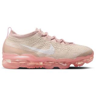 Nike VaporMax Collection Innovative Air Cushioned Sneakers for Men Women