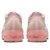 Women s Air VaporMax 2023 Flyknit Shoe