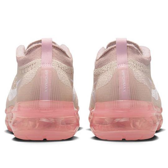 Women's Air VaporMax 2023 Flyknit Shoe | Nike | Sporting Life Online