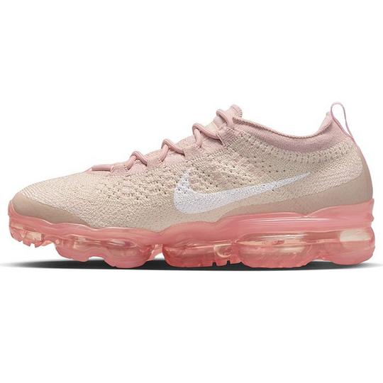 【新品未使用 24cm】 NIKE AIR VAPOR MAX 2023 Women's Air VaporMax 2023 Flyknit Shoe | Nike | Sporting Life Online