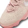 Women s Air VaporMax 2023 Flyknit Shoe