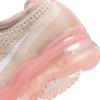 Women s Air VaporMax 2023 Flyknit Shoe