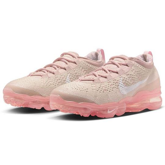 Women's Air VaporMax 2023 Flyknit Shoe | Nike | Sporting Life Online