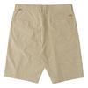 Junior Boys   8-16  Crossfire Submersible Short