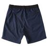 Junior Boys   8-16  Crossfire Elastic Submersible Short