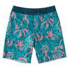 Short de bain Sundays Pro pour gar ons juniors  8-16 