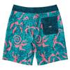 Short de bain Sundays Pro pour gar ons juniors  8-16 