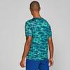Men s Run All Day Top
