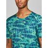 Men s Run All Day Top