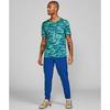 Men s Run All Day Top