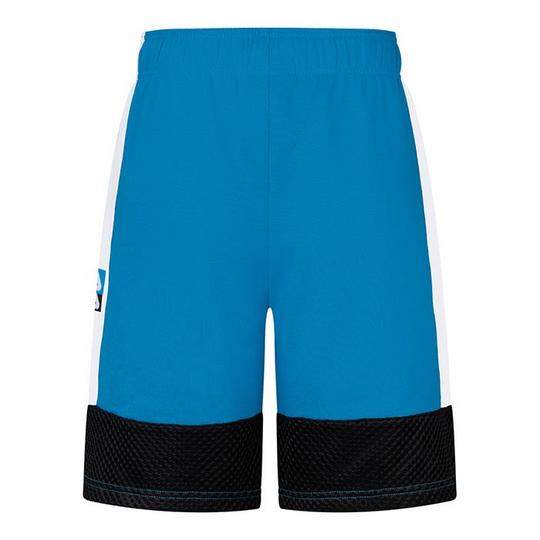 Junior Boys 8 16 Ren Short Fila Sporting Life Online