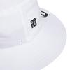 Unisex Wide Brim Hat