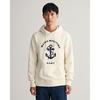 Men s Maritime Hoodie