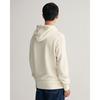 Men s Maritime Hoodie