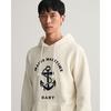 Men s Maritime Hoodie