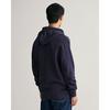 Men s Maritime Hoodie