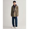 Men s Maritime Hoodie