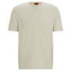 Men s Tchup T-Shirt