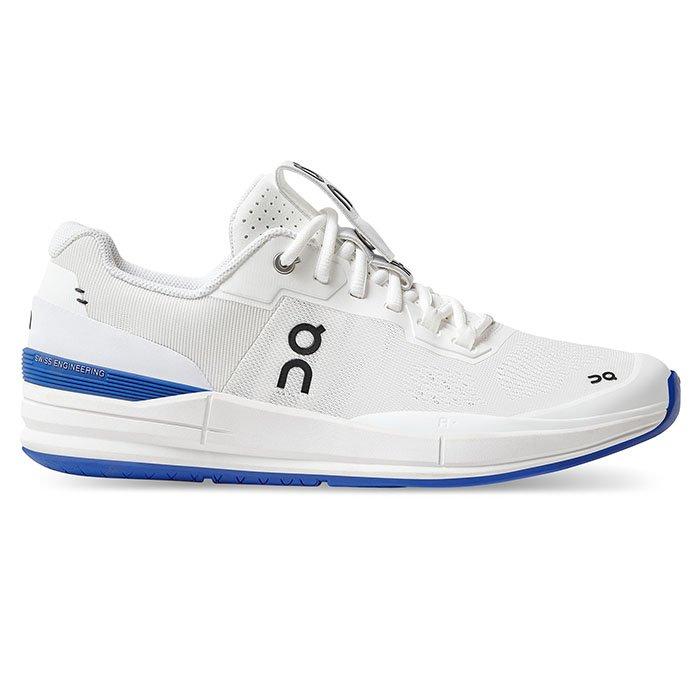Federer tennis shoes store