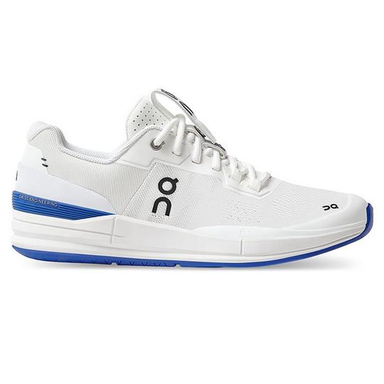 Chaussures de tennis The Roger Pro pour hommes On Boutique en ligne Sporting Life