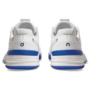 On Chaussures de tennis The Roger Pro pour femmes