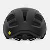 Juniors  Fixture MIPS  II Youth Helmet