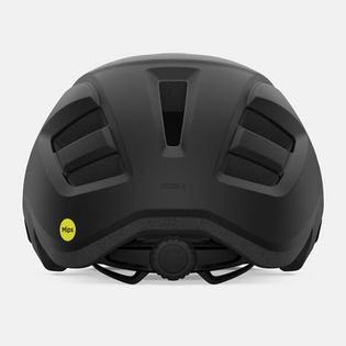 Giro Juniors' Fixture MIPS&reg; II Youth Helmet