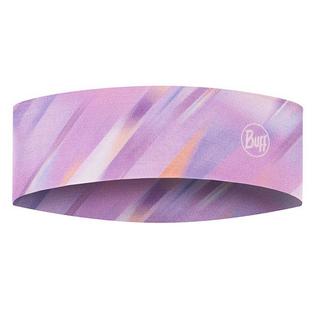 Buff Unisex Orchid Shane CoolNet UV® Slim Headband