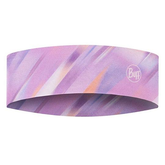 Unisex Orchid Shane CoolNet UV  Slim Headband