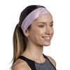 Unisex Orchid Shane CoolNet UV  Slim Headband