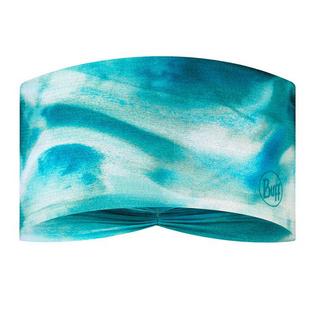 Unisex Pool Newa CoolNet UV® Ellipse Headband