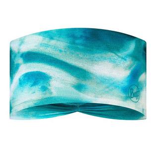Buff Unisex Pool Newa CoolNet UV® Ellipse Headband