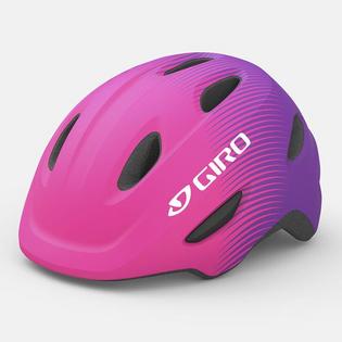 Kids' Scamp Helmet