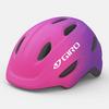 Casque Scamp pour enfants